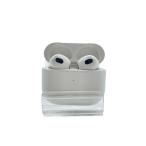 Apple* слуховай аппарат AirPods no. 3 поколение MagSafe MME73J/A A2565/A2566/A2564//