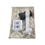 バス・トイレ・洗面・清掃用品/ミラブルzero ULTRA FINE MIST/シャワーヘッド