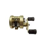 SHIMANO* катушка / катушка bait reel /31920/ka LUKA ta201XT//