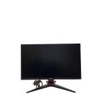 AOC*PC монитор * жидкокристаллический дисплей 24G2E5/11/23 дюймовый / широкий type /? NULL?////