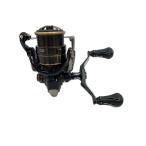 DAIWA*19 шероховатость палочка LT2000SS-P 00065114/ вращающийся катушка //