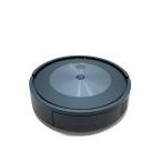 iRobot◆掃除機 ルンバ j