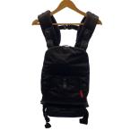 angelette* Kids предметы первой необходимости /BLK/l471010/ кенгуру / cuatro воздушный 3.2//