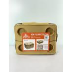 KELTY◆ケルティ/NEW FOLDING COOLER M/クーラーボックス/35016/タグ付き