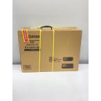 ZOJIRUSHI◆ホットプレート やきやき EA-KB10-BA