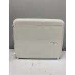 TWINBIRD* машина для просушивания футона aroma dry FD-4149W