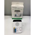 audio-technica* динамик /AT-SP450TU