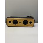 Marley* динамик /EM-JA030