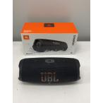 JBL*Bluetooth динамик JBLCHARGE5