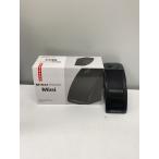 MIRAI* динамик /SF-MIRAIS7