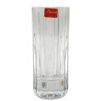 ショッピングバカラ Baccarat◆ショットグラス/ハーモニー/CLR