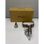 ショッピングナノケア Panasonic◆ドライヤー・ヘアアイロン ナノケア EH-NA9M-E