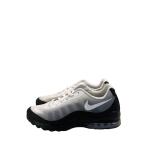 NIKE◆AIR MAX INVIGOR PRINT/エアマックスインビガープリント/ホワイト/749688-010/28//