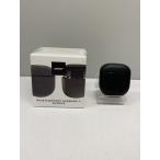 BOSE◆イヤホン QuietComfo