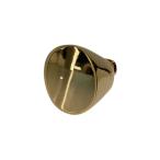 Maison Margiela*sig сеть / браслет /--/GLD/ женский / детали недостача иметь /? NULL?//