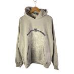 Sp5der◆LS/ARACH NY P