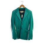 Maison Margiela◆テーラードジャケット