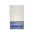 YAMAZEN( гора .)*YAMAZEN( гора .)/ керамика обогреватель /KS-SF22S/2022