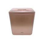 HITACHI◆布団乾燥機 ア