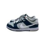 ショッピングダンク NIKE◆DUNK LOW RETRO PRM_ダンク ロー レトロ プレミアム/29cm/GRN