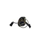 DAIWA*21ka Rudy aLT2500 (063169) 00060285//