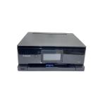 CANON◆プリンタ PIXUS TS8630/インク+ス