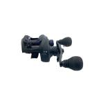 PROX* катушка / катушка bait reel /BC-S1
