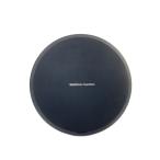 harman/kardon*Bluetooth динамик ONYX STUDIO