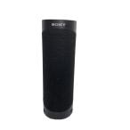 SONY*Bluetooth динамик SRS-XB23(B)