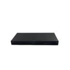 SHARP* Blue-ray магнитофон AQUOS Blue-ray 2B-C05BW1//
