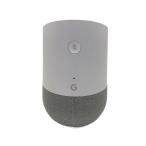 Google* динамик /CA94043