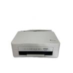 EPSON* принтер Colorio EW-056A//