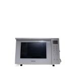 Panasonic パナソニック オーブンレンジ NE-FS300-W（ホワイト） 電子