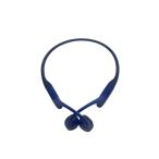SHOKZ(AFTERSHOKZ)* слуховай аппарат * наушники AEROPEX BLUE ECLIPSE AFT-EP-000013//