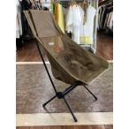 Helinox* стул /1 человек для /KHK/ износ knock s/cheir two