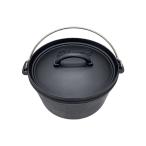 Coleman* кемпинг сопутствующие товары прочее /BLK/170-9392