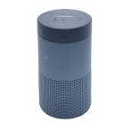 BOSE*Bluetooth динамик SoundLink Revolve speaker [ черный ]//