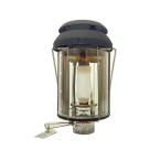 snow peak* фонарь /GL-300A