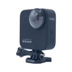 GoPro◆ビデオカメラ MAX