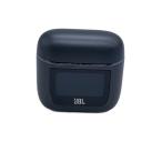 JBL◆イヤホン TOUR PRO 2