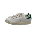 adidas◆MARVEL X STAN SMITH DR. DOOM_マーベル X スタンスミス ドクター・ドゥーム/27.5