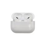 ショッピングairpods proケース Apple◆AirPods Pro 第2世代 MagSafe充電ケースUSB-C A2968/3047/3048/3049