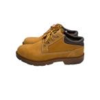 ショッピングTimberland Timberland◆レースアップブーツ/26.5cm/CML/A66122//