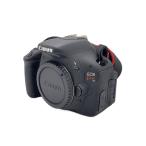 CANON◆デジタル一眼カメラ EOS Kiss X5 