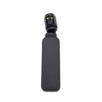 DJI◆ビデオカメラ OSMO POCKET OT110//