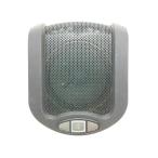 Plantronics* динамик /Calisto5200/Plantronics/ автоматика источник питания on / off функция установка 