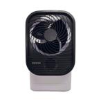 IRIS OHYAMA* сушильная машина kalalieIK-C500/ температура способ отправка способ переключатель 