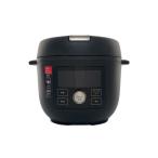 TIGER◆電気圧力鍋 COOKPOT COK-A220