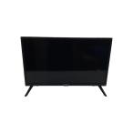 Hisense◆テレビ 24A4N