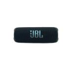 JBL*Bluetooth динамик JBLFLIP6